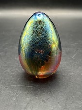 Glass eye studio for sale  Spartanburg