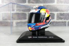 Dani pedrosa 2012 usato  Piombino