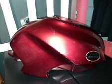 Moto guzzi serbatoio usato  Lucca