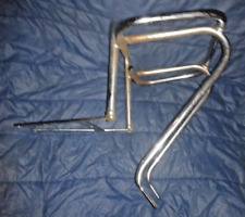 Vespa 80s style for sale  DUDLEY