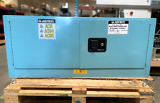 Justrite 891302 sure for sale  Oxnard
