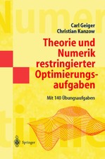 Carl geiger christian gebraucht kaufen  Füssen