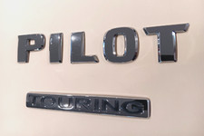 Oem 2009 2015 for sale  El Paso