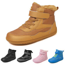 Kinder sneaker unisex gebraucht kaufen  Köln