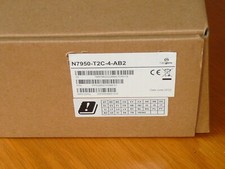 Talk talktv decoder for sale  DERBY