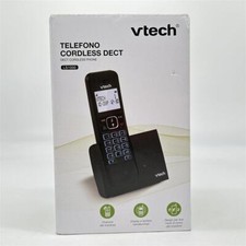 Vtech ls1000 home gebraucht kaufen  Haiger