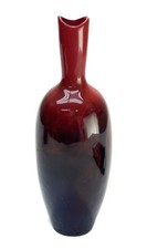 Royal doulton england for sale  Wilmington
