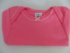 Body babykleidung baby gebraucht kaufen  Deutschland