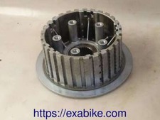 Noix embrayage honda d'occasion  Languidic