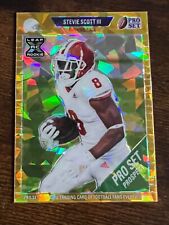 Stevie scott iii for sale  Cincinnati