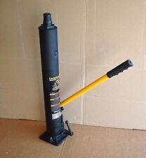 Omega lift 44980 for sale  Germantown