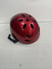 Razor v17 helmet for sale  Tijeras