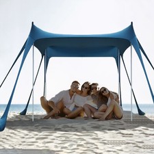 10x10ft beach canopy for sale  Perris