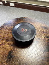 16x9 inc 0.8x for sale  LONDON