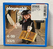 Playmobil sonderfigur 9325 gebraucht kaufen  Thedinghausen