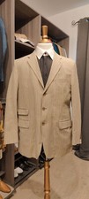 Blazer charles golf d'occasion  Bernay