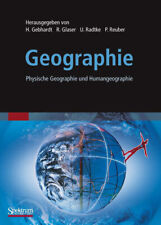 Geographie physische geographi gebraucht kaufen  Kiel