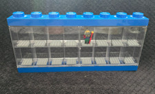 Lego 37cm 18cm gebraucht kaufen  Hamburg