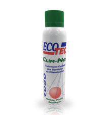 Ecotec clim net d'occasion  Hénin-Beaumont