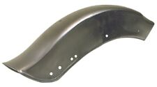 Replacement rear fender for sale  Hazelwood