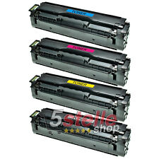 Kit toner per usato  Catania
