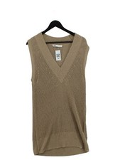Zara women midi for sale  MARKET HARBOROUGH