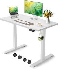 Win time electric for sale  MANCHESTER