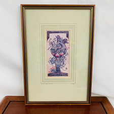 Celtic tree life for sale  Little Elm