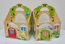 Rare melissa doug for sale  Fair Oaks