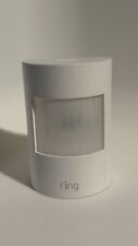 Ring alarm motion for sale  South Milwaukee