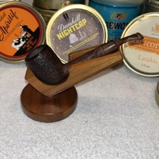 Dunhill cumberland gr.2 for sale  Richmond