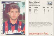 Marco zaffaroni taranto usato  Polcenigo