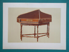 Musical instruments spinet for sale  Manassas