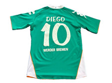Werder bremen svw gebraucht kaufen  Zetel