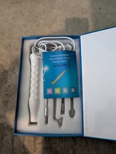 Portable high frequency for sale  Broomfield