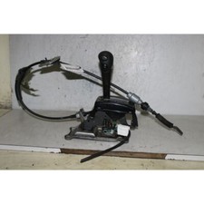 CHANGEMENT VITESSE AUTOMATIQUE POUR HYUNDAI ATOS PRIME (03-09) 1.1 12V BER. 2003 comprar usado  Enviando para Brazil