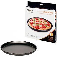 Piatto crisp awm290 usato  Casoria