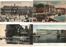 Belgium liege luik d'occasion  Expédié en Belgium