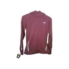Kalenji decathlon hooded for sale  Kahului