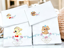 Baby nursery hand for sale  San Diego