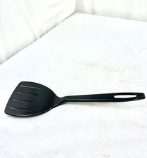 Vtg black plastic for sale  Springfield