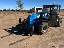 2020 genie gth for sale  Tempe