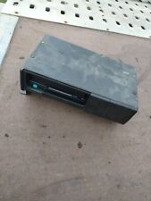 Landrover discovery td5 for sale  SKELMERSDALE
