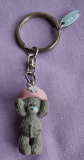 tatty teddy keyring for sale tatty teddy keyring for sale SWANSEA