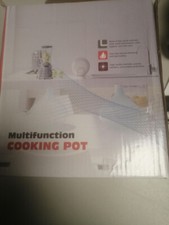 hot pot gebraucht kaufen hot pot gebraucht kaufen Herten