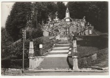 Bondo trento monumento usato  Isola Vicentina