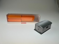 wellblech gebraucht kaufen wellblech gebraucht kaufen Limburg a. d. Lahn