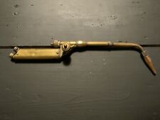 Ancien chalumeau 43cm d'occasion  Vitry-le-François