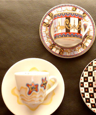 Espresso set eschenbach gebraucht kaufen  München