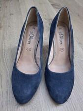 Beautiful oliver blue for sale  NOTTINGHAM